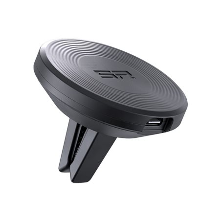 CARGADOR INALAMBRICO SP CONNECT CHARGING VENT MOUNT SPC+