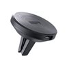 CARGADOR INALAMBRICO SP CONNECT CHARGING VENT MOUNT SPC+