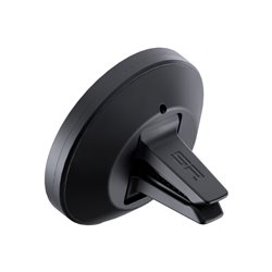 CARGADOR INALAMBRICO SP CONNECT CHARGING VENT MOUNT SPC+