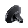 CARGADOR INALAMBRICO SP CONNECT CHARGING VENT MOUNT SPC+