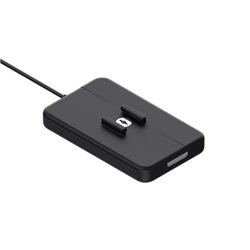 CARGADOR INALAMBRICO SP CONNECT WIRELESS CHARGING MODULE