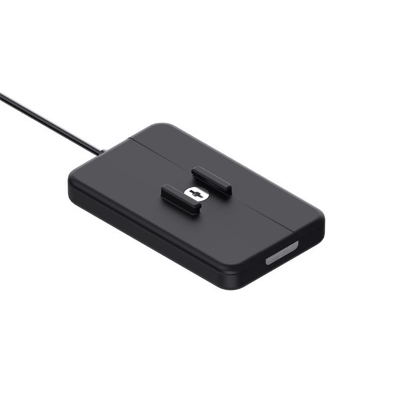 CARGADOR INALAMBRICO SP CONNECT WIRELESS CHARGING MODULE