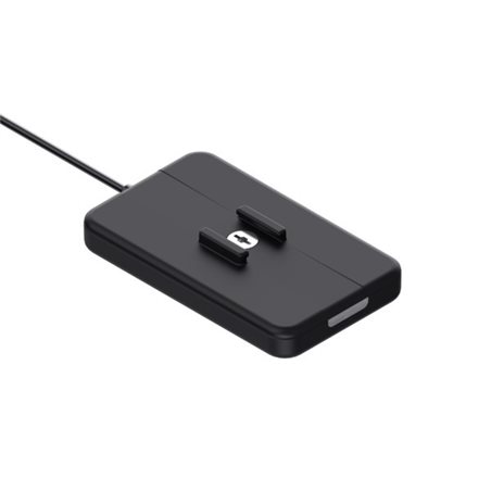 CARGADOR INALAMBRICO SP CONNECT WIRELESS CHARGING MODULE