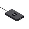 CARGADOR INALAMBRICO SP CONNECT WIRELESS CHARGING MODULE