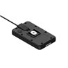 CARGADOR INALAMBRICO SP CONNECT WIRELESS CHARGING MODULE
