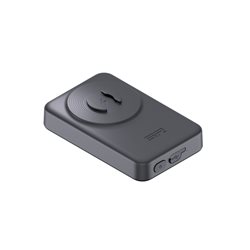 CARGADOR INALAMBRICO SP CONNECT WIRELESS POWERBANK SPC+ MA
