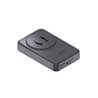 CARGADOR INALAMBRICO SP CONNECT WIRELESS POWERBANK SPC+ MA