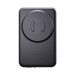 CARGADOR INALAMBRICO SP CONNECT WIRELESS POWERBANK SPC+ MA