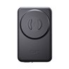 CARGADOR INALAMBRICO SP CONNECT WIRELESS POWERBANK SPC+ MA