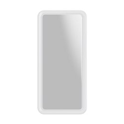FUNDA LLUVIA SP CONNECT WEATHER COVER HUAWEI MATE 20 PRO