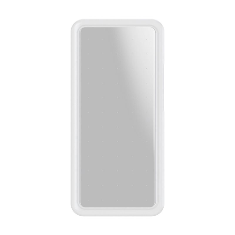 FUNDA LLUVIA SP CONNECT WEATHER COVER HUAWEI MATE 20 PRO FUNDA LLUVIA SP CONNECT WEATHER COVER HUAWEI MATE 20 PRO