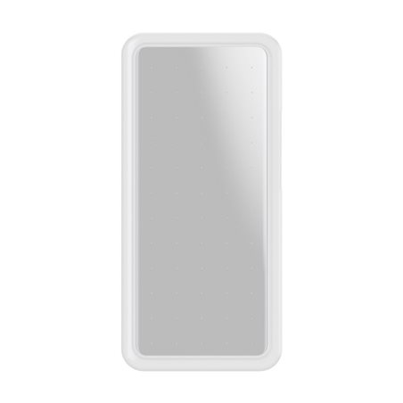 FUNDA LLUVIA SP CONNECT WEATHER COVER HUAWEI MATE 20 PRO