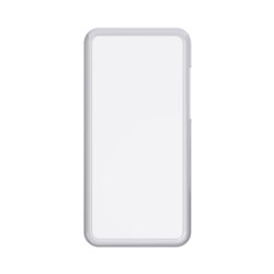FUNDA LLUVIA SP CONNECT WEATHER COVER HUAWEI P20 PRO