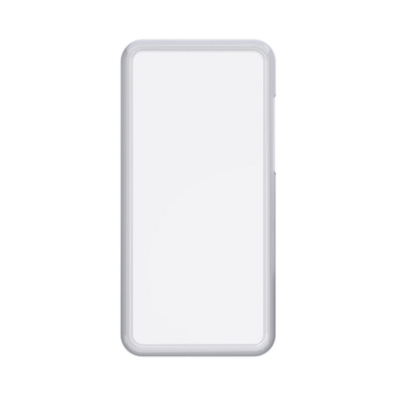 FUNDA LLUVIA SP CONNECT WEATHER COVER HUAWEI P20 PRO