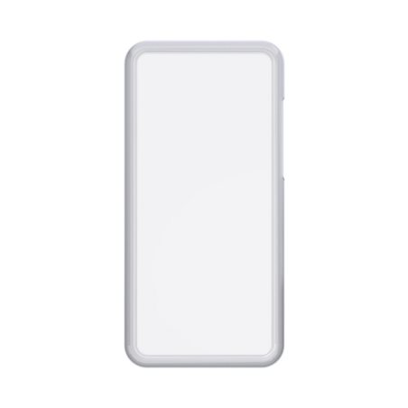 FUNDA LLUVIA SP CONNECT WEATHER COVER HUAWEI P20 PRO
