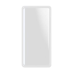 FUNDA LLUVIA SP CONNECT WEATHER COVER HUAWEI P30 PRO