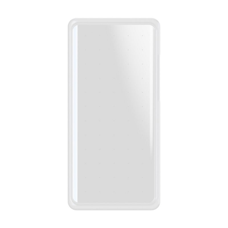 FUNDA LLUVIA SP CONNECT WEATHER COVER HUAWEI P30 PRO