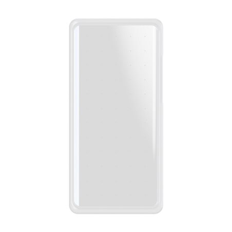 FUNDA LLUVIA SP CONNECT WEATHER COVER HUAWEI P30 PRO