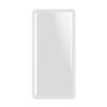 FUNDA LLUVIA SP CONNECT WEATHER COVER HUAWEI P30 PRO
