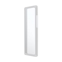 FUNDA LLUVIA SP CONNECT WEATHER COVER HUAWEI P30 PRO