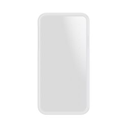 FUNDA LLUVIA SP CONNECT WEATHER COVER IPHONE 11 / XR