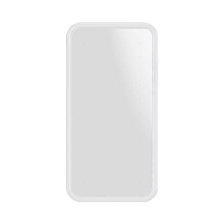 FUNDA LLUVIA SP CONNECT WEATHER COVER IPHONE 11 / XR
