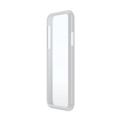 FUNDA LLUVIA SP CONNECT WEATHER COVER IPHONE 11 / XR