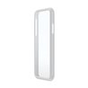 FUNDA LLUVIA SP CONNECT WEATHER COVER IPHONE 11 / XR