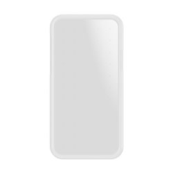 FUNDA LLUVIA SP CONNECT WEATHER COVER IPHONE 11 PRO / X / XS