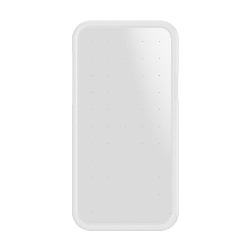FUNDA LLUVIA SP CONNECT WEATHER COVER IPHONE 11 PRO / X / XS FUNDA LLUVIA SP CONNECT WEATHER COVER IPHONE 11 PRO / X / XS