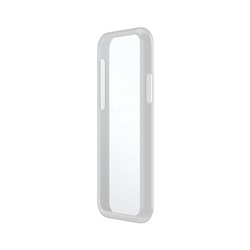 FUNDA LLUVIA SP CONNECT WEATHER COVER IPHONE 11 PRO / X / XS