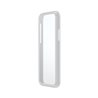 FUNDA LLUVIA SP CONNECT WEATHER COVER IPHONE 11 PRO / X / XS