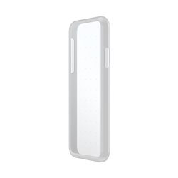 FUNDA LLUVIA SP CONNECT WEATHER COVER IPHONE 11 PRO MAX / XS MAX