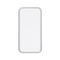 FUNDA LLUVIA SP CONNECT WEATHER COVER IPHONE 13 MINI / 12 MINI