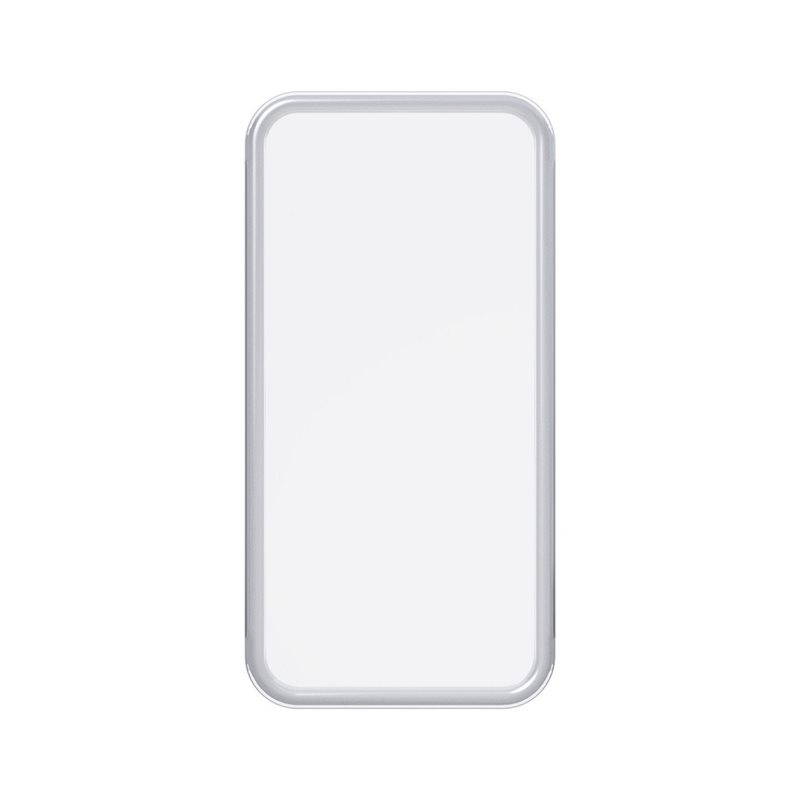FUNDA LLUVIA SP CONNECT WEATHER COVER IPHONE 13 MINI / 12 MINI FUNDA LLUVIA SP CONNECT WEATHER COVER IPHONE 13 MINI / 12 MINI