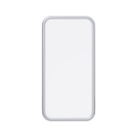 FUNDA LLUVIA SP CONNECT WEATHER COVER IPHONE 13 MINI / 12 MINI