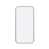 FUNDA LLUVIA SP CONNECT WEATHER COVER IPHONE 13 MINI / 12 MINI