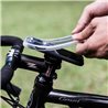 FUNDA LLUVIA SP CONNECT WEATHER COVER IPHONE 13 MINI / 12 MINI