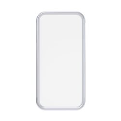 FUNDA LLUVIA SP CONNECT WEATHER COVER IPHONE 15 PRO