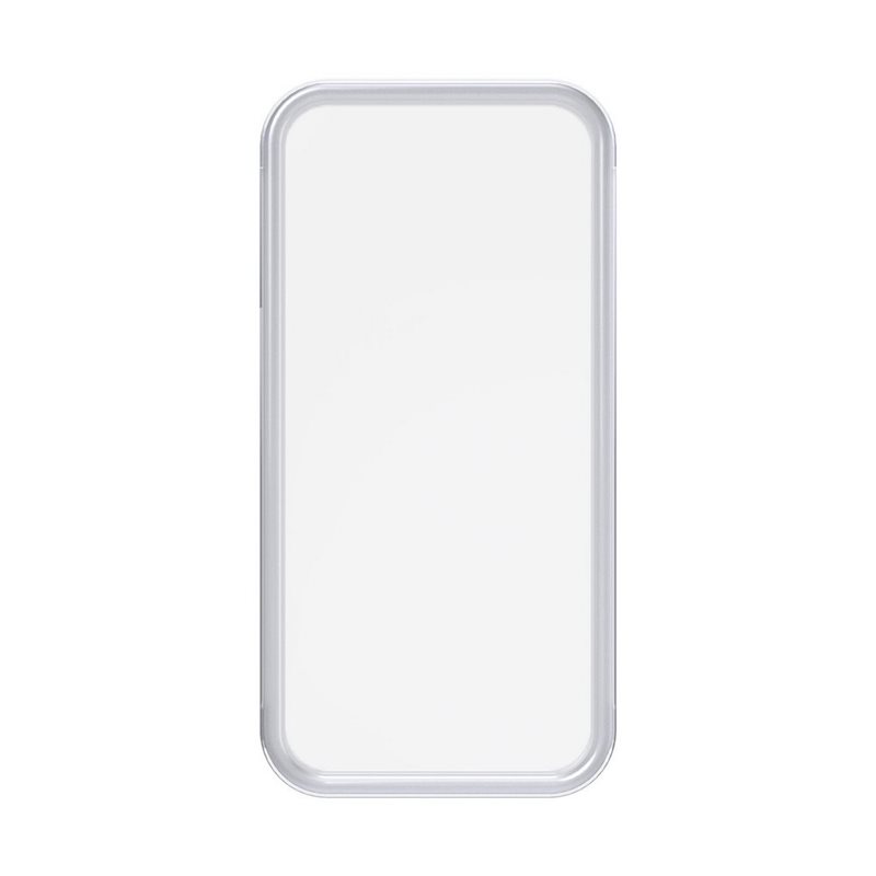 FUNDA LLUVIA SP CONNECT WEATHER COVER IPHONE 15 PRO FUNDA LLUVIA SP CONNECT WEATHER COVER IPHONE 15 PRO