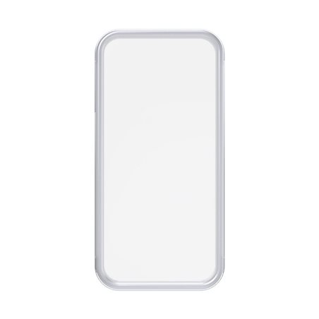 FUNDA LLUVIA SP CONNECT WEATHER COVER IPHONE 15 PRO