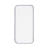FUNDA LLUVIA SP CONNECT WEATHER COVER IPHONE 15 PRO