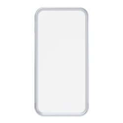 FUNDA LLUVIA SP CONNECT WEATHER COVER IPHONE 15 PRO MAX