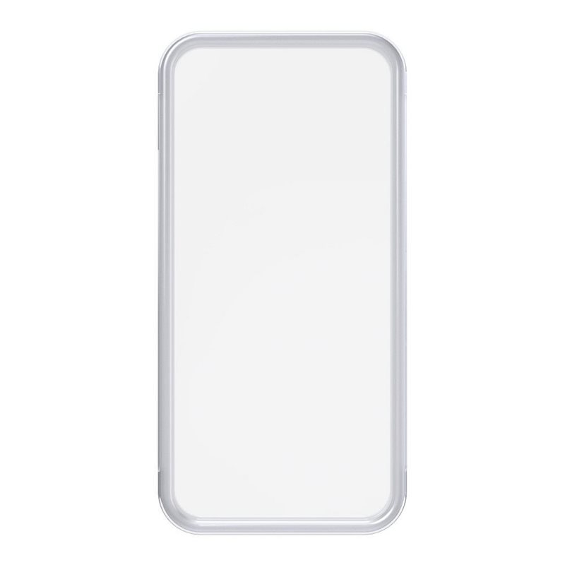 FUNDA LLUVIA SP CONNECT WEATHER COVER IPHONE 15 PRO MAX