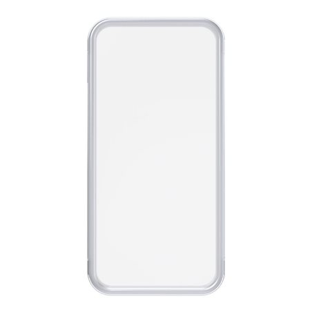 FUNDA LLUVIA SP CONNECT WEATHER COVER IPHONE 15 PRO MAX