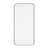 FUNDA LLUVIA SP CONNECT WEATHER COVER IPHONE 15 PRO MAX