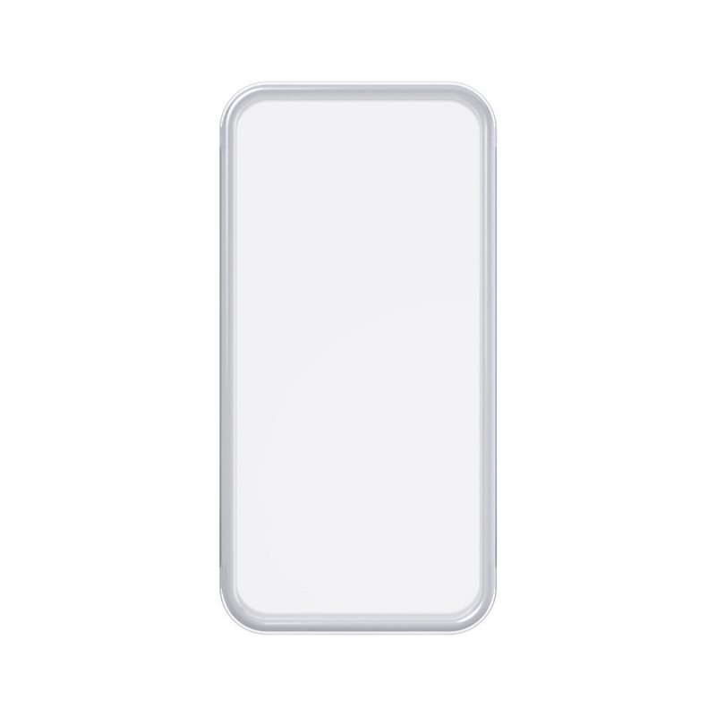FUNDA LLUVIA SP CONNECT WEATHER COVER IPHONE 16 / 15 / 14 PRO / 14 / 13 PRO / 13 / 12 PRO / 12 FUNDA LLUVIA SP CONNECT WEATHER COVER IPHONE 16 / 15 / 14 PRO / 14 / 13 PRO / 13 / 12 PRO / 12
