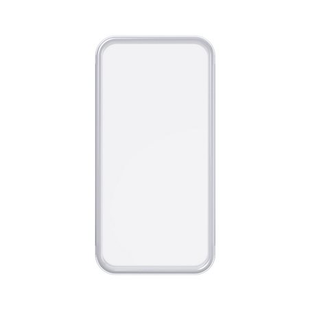 FUNDA LLUVIA SP CONNECT WEATHER COVER IPHONE 16 / 15 / 14 PRO / 14 / 13 PRO / 13 / 12 PRO / 12