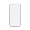 FUNDA LLUVIA SP CONNECT WEATHER COVER IPHONE 16 / 15 / 14 PRO / 14 / 13 PRO / 13 / 12 PRO / 12