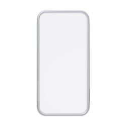 FUNDA LLUVIA SP CONNECT WEATHER COVER IPHONE 16 PL / 15 PL / 14 PRO M / 14 PL / 13 PRO M / 12 PRO M